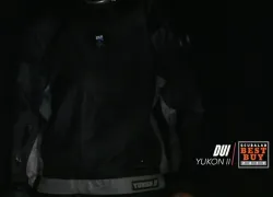 dui-yukon-ii-drysuit.jpg.webp