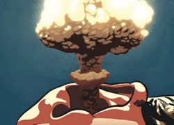 eardrump-rupture-illustration-lessons-for-life-steven-p-hughes.png.webp
