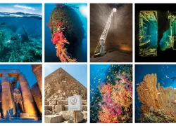 egypt-feature-scu.jpg.webp