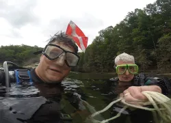eric-douglas-scuba-diving-heart-surgery.jpg.webp