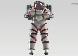 exosuit_.jpg.webp