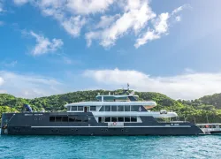 explorer_ventures_palau_article_x_image.png.webp