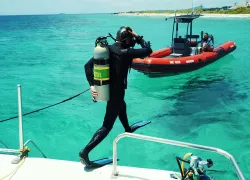 fabien-cousteau-giant-stride.jpg.webp