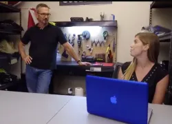 facebook_live_scubalab_gear_question_and_answer.jpg.webp