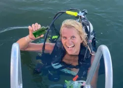 female-diver-bottle-jennifer-dowker.jpeg.webp