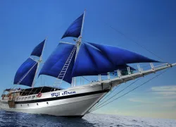fiji-siren-lr.jpg.webp