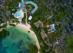 finch-bay-galapagos-hotel.jpg.webp