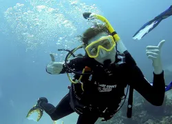 first_time_diving_teaser.jpg.webp