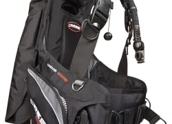 firstlook.jpg.webp