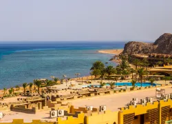 five-places-to-dive-egypt-dive-resort-jeremy-foster-.jpg.webp