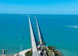 flkeys-milebridge_scd.jpg.webp