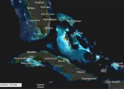 florida-cuba-bahamas-allen-coral-atlas.jpg.webp