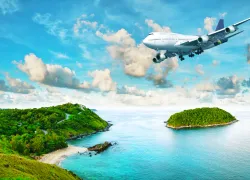 flying-after-scuba-diving.jpg.webp