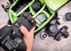 flying-with-photo-gear-dive-hacks.jpg.webp