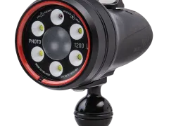 focus-light-courtesy-light-and-motion.png.webp