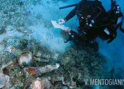 fourni-shipwrecks-greece-aegean-sea.jpg.webp