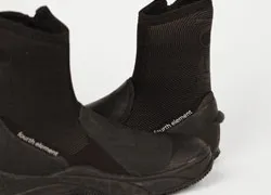 fourth-element-diving-boots.jpg.webp