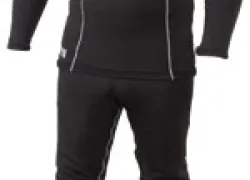 fourth-element-drysuit-undergarment.jpg.webp