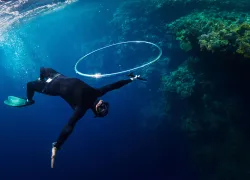 freediver_shutterstock_.jpg.webp