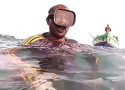 freediving-fisherman-india-shakti-vel.jpg.webp