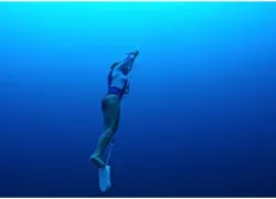 freediving_new_record.jpg.webp
