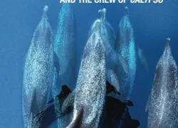 frogmen_book-cover_new.jpg.webp