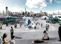 future_of_aquariums_new_york_city.jpg.webp