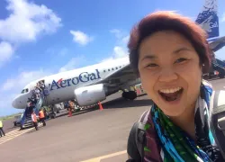 galapagos_hopper_plane.jpg.webp