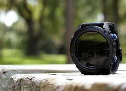 garmin-descent-mki-dive-computer-news-.jpg.webp