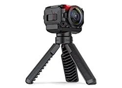 garmin-virb-.jpg.webp