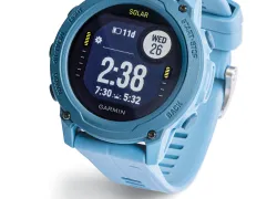 garmin_descent_g_solar_edit.png.webp
