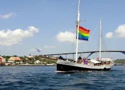 gay-pride-flat-boat-courtesy-curacao-tourist-board.jpg.webp