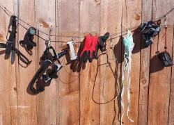 gear-on-line-ariella-simke.jpg.webp