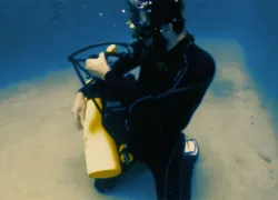 gear-removal.jpg.webp