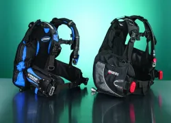 gearyear_cressi_air_travel_and_mares_prime_mrs_.jpg.webp