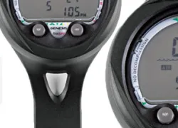 genesis-react-pro.jpg.webp