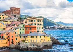 genoa-italy-coast-editorial-use-only-shutterstock-paolo-gallo.jpg.webp