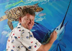 gh_new_sailfish_photo.jpg.webp