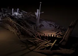 ghost-fleet-teaser.jpg.webp