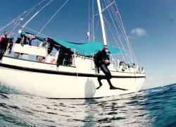giant-stride.jpg.webp