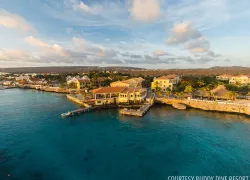gold_list__best_dive_resort_buddy_dive.jpg.webp
