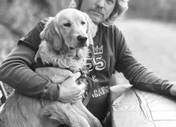 goofy-and-keith-rootsaert-credit-leslie-rootsaert.jpg.webp