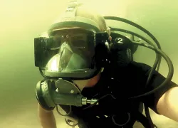 googleglass.jpg.webp