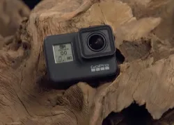 gopro-hero--action-cam-testers-choice-.jpg.webp
