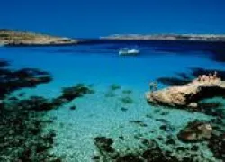 gozo_.jpg.webp