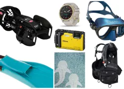 grads-dads-gear-guide_.jpg.webp