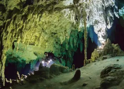 gran-cenote.jpg.webp
