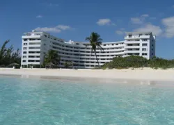 grand-bahama-condo.png.webp