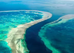 great-barrier-reef-shutterstock-superjoseph-web.jpg.webp