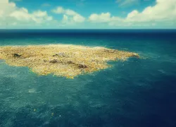 great-pacific-garbage-patch-credit-shutterstock-benny-marty.png.webp
